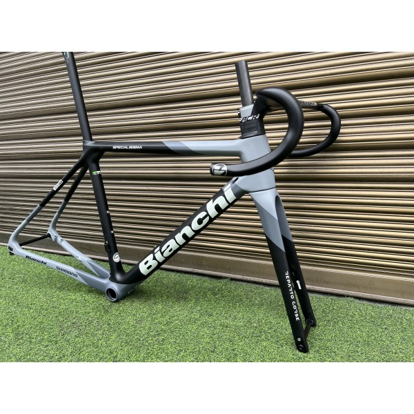 trek bicycle discount